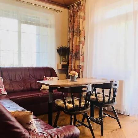 Rita Apartman Balatonszeplak Siofok Exterior photo