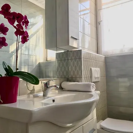 Rita Apartman Balatonszeplak Siofok Exterior photo