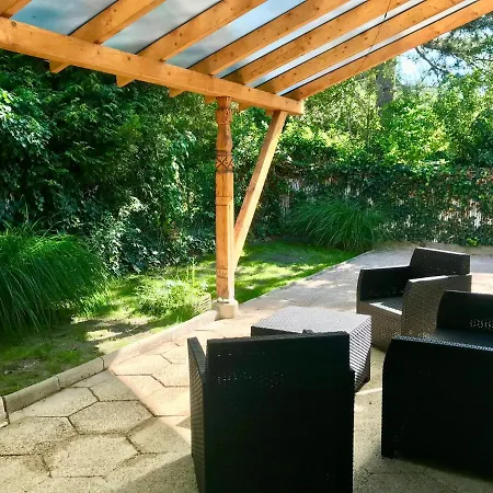 Rita Apartman Balatonszeplak Siofok Exterior photo